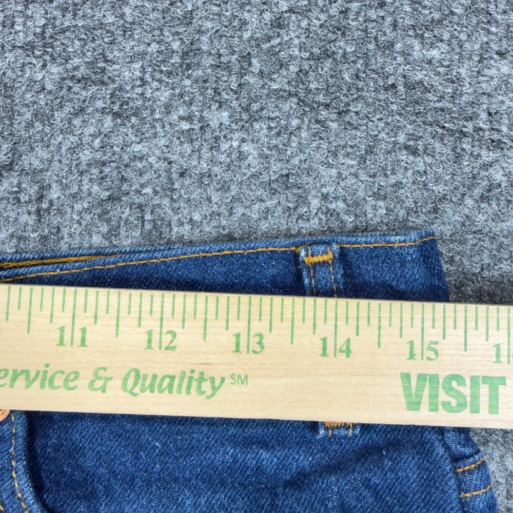 Levis levi 505